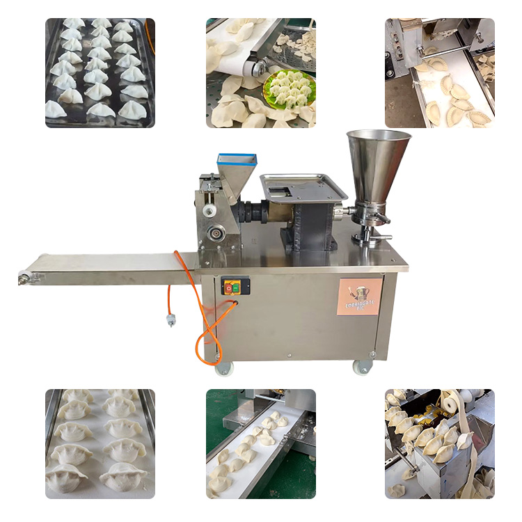 교자 제조기, 전문가용, 반자동, 일본식 만두 제조기, - Gyoza Dumpling Maker 리뷰 및 가격
