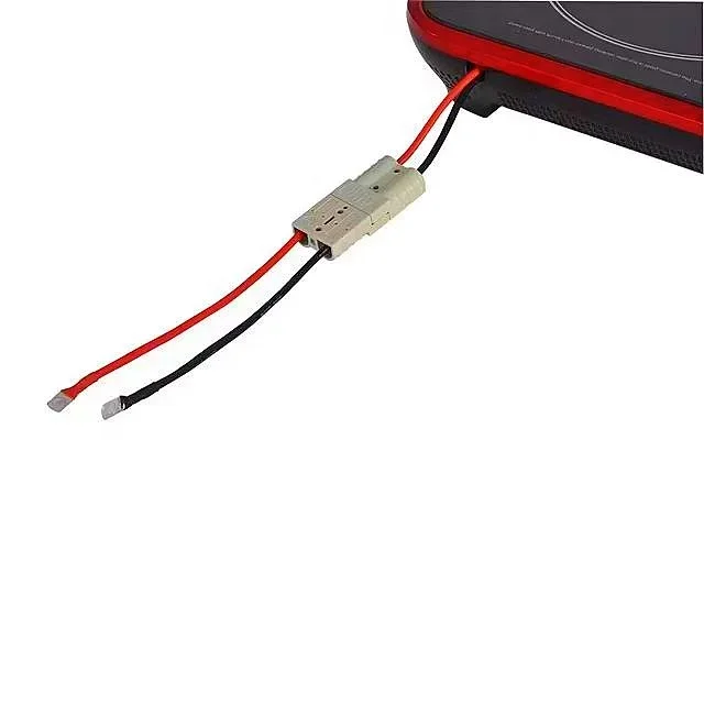 터치 버튼 태양열 24볼트 48볼트 전기 히터 인덕션  - Home Cooking Heater 리뷰 및 가격