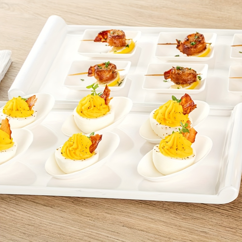 50/100 Pcs 펄프 안전 3 인치 시식 요리 일회 - Home Cooking Recipes 리뷰 및 가격