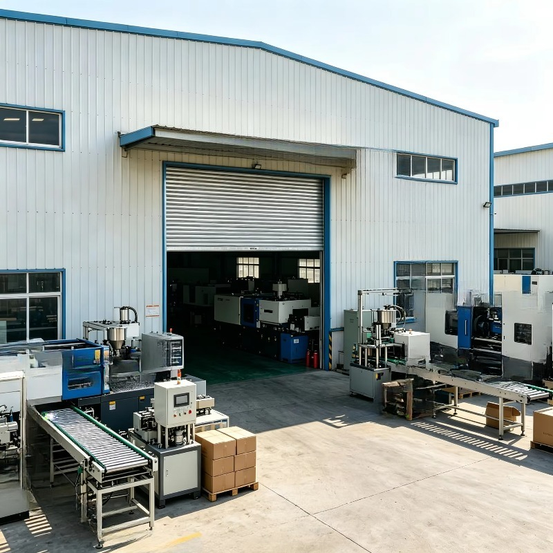 소규모 상업용 완탕 반죽기, 만두/교자 제조기, 반죽  - Gyoza Dumpling Maker 리뷰 및 가격